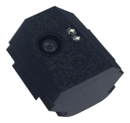 Para Impresora 3d Ad5m 5m Pro, Kit Real H