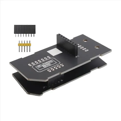Accesorios Para Impresora 3d Con Sensor De Color De Filamento De Placa Pcb Td1 F