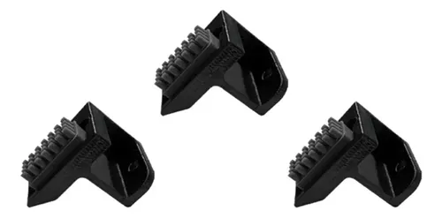 Accesorios Para Impresoras 3d De 3 Piezas Accesorios Para Li
