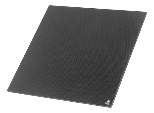 Plataforma De Impresora 3d, Cama De Vidrio Templado, Cama Ca