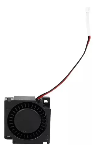 Turbina Fan Capa3010 Creality Ender-3 S1 Pro S1 Plus