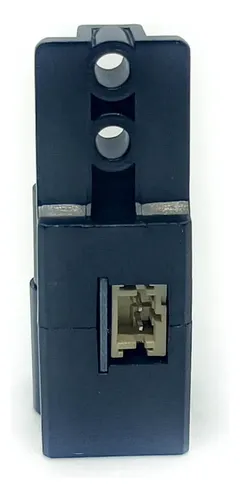Sensor Corte De Filamento Hellbot V2 Repuesto Impresora 3d