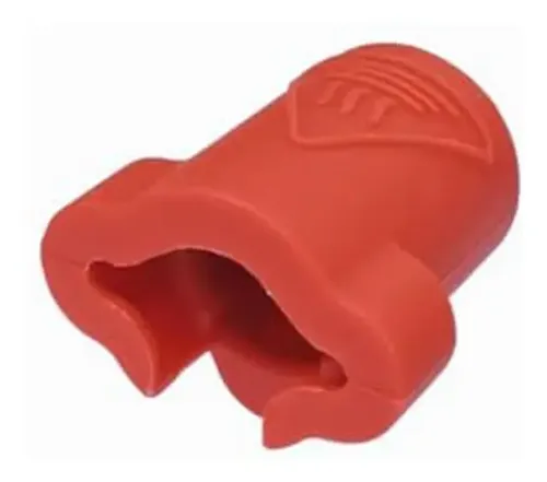 Funda De Silicona Con Aislamiento Térmico Para Calcetines L3