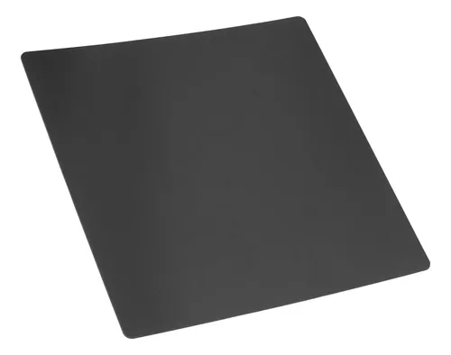 Impresora 3d Con Base De Goma Blanda, Plataforma Flexible, A