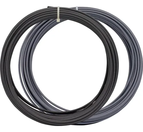 Filamento Nylon 6 Pa6 Cf Gf 2x100g Para Impresora 3d