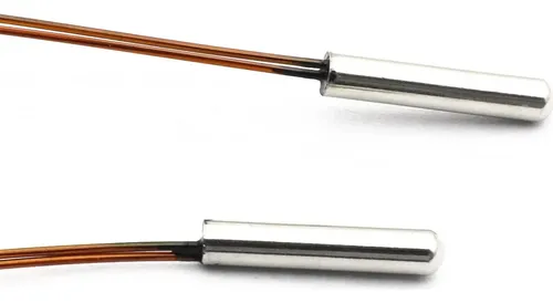 Sensor De Temperatura Ntc 100k Para Hotend Voron/dragon