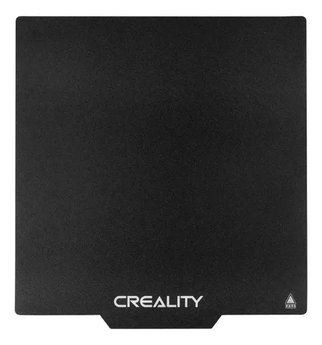 Base Magnética Flexible Cama Ender 235×235 Creality Ender