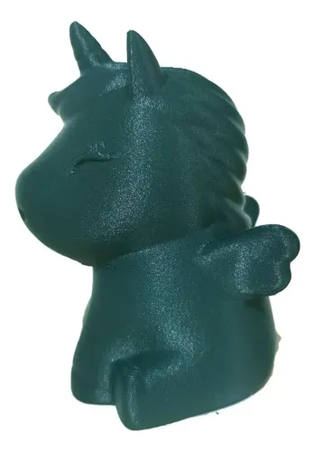 Cc3d Filamento Petg Con Fibra De Carbono Para Impresora 3d