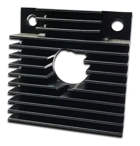Disipador Hotend Impresora 3d Anet A8