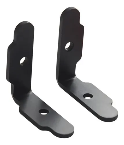 Placa De Aluminio Para Impresora Voron 2.4 Hot Bed Platform