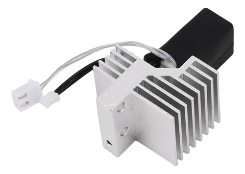 Kit Hotend Ceramic Replacement 0.2 Mm For 3d Printer .