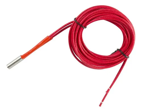 Calefactor Cartucho 24v 40w Ender Cr10 Prusa Impresor 3d Stw