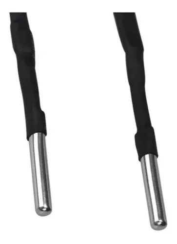 Termistor Sensor Temperatura Impresora 3d 350 Grados