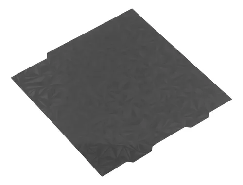 Placa De Construcción Pei Peo Texturizada Suave Para Bambu M