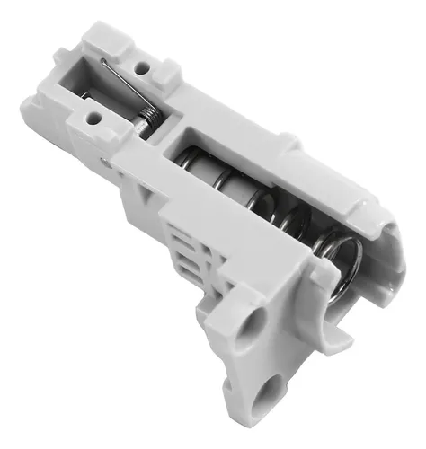 Base De Sensor De Filamento Para Impresora 3d Bambu Lab Serie A1 Para
