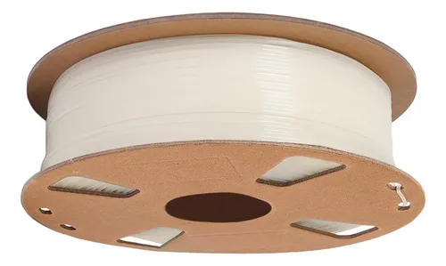 2026 Filamento De Impresora 3d Pla Material De 0,25 Kilos