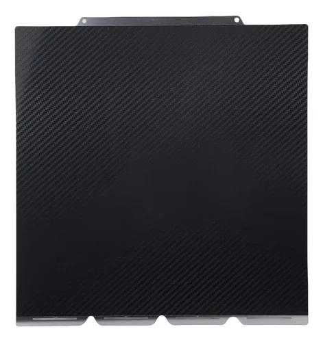 Placa Pet Pey Build Apta Para La Impresora 3d Snapmaker U1