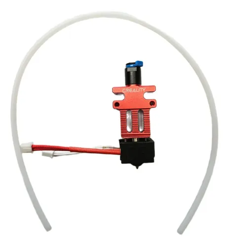 Hotend Kit Creality Cr-6 Se