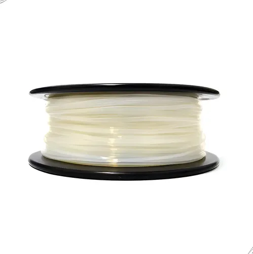 Filamento Abs 500g Impresora 3d 3mm Lapiz-natural