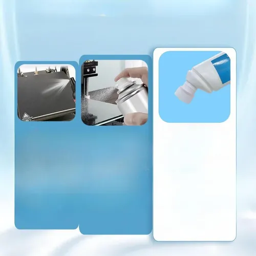Pegamento Para Impresora 3d De 110 Ml Para Diversas Placas