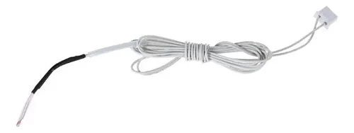 5x Sensor De Temperatura Termistor Ntc 100k For Ender 3 Pro