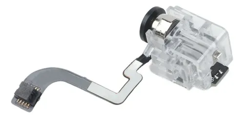 Sensor Del Extrusor Para Impresión 3d