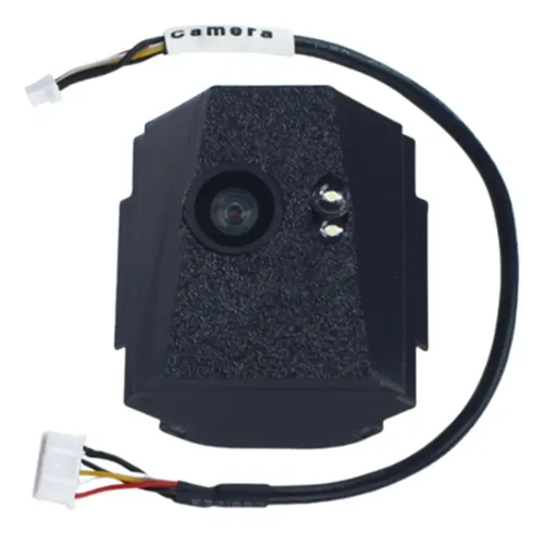 Para Impresora 3d Ad5m 5m Pro, Kit Real H
