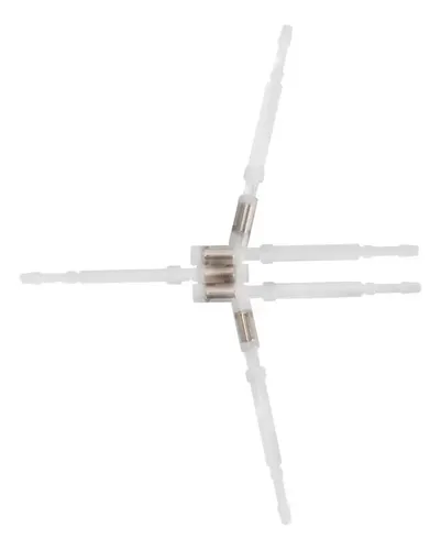 3d Printer 5pcs Of 3d Printer Injection Molding Probes