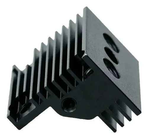 Para Radiador De Disipador De Calor K1c Disipador De Calor K