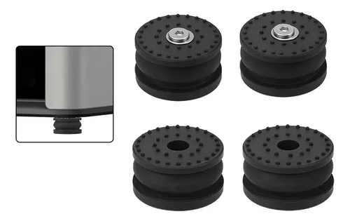 Impresora 3d Feet Pad Impresora 3d Parts-fs