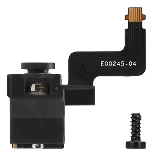Sensor De Filamento De Extrusora De La Serie P2s De Bambu, E