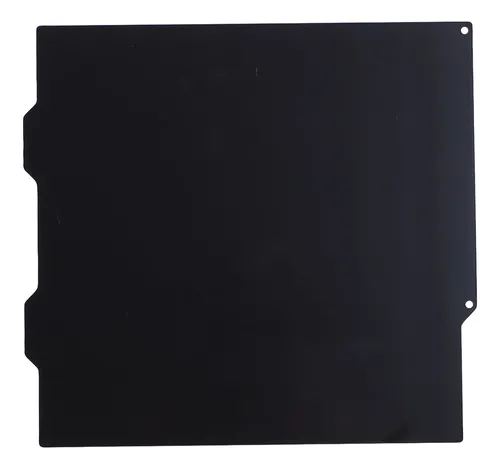 Plataforma De Impresión Flexible Build Plate De 65 Mm Para A