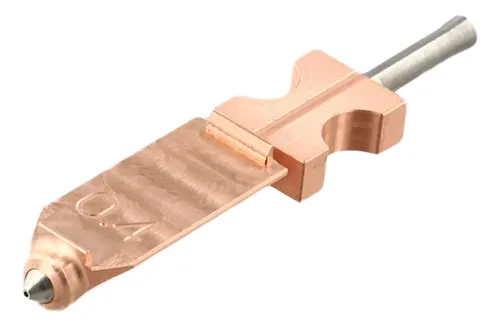 Para Impresora 3d, Adecuado Para  Pla, Para
