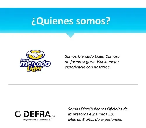 Fan De Capa Ventilador 4010 0,1a 24v Creality Con Ficha