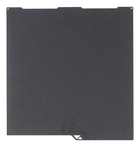Plataforma De Impresión 3d, Placa De Construcción Flexible N