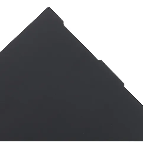 Lámina De Construcción Pei Slick Pei Para Impresora 3d, 256