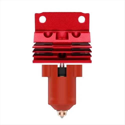 Disipador De Calor Metálico Para Radiador Para Impresora 3d