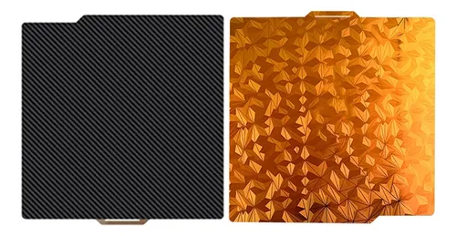 Lámina Pey Pey De 257 X 257 Mm Para Placa De Construcción X1