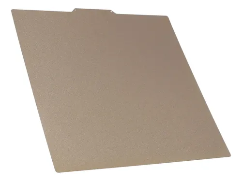 Placa De Construcción Flexible Para Cama Con Impresión A Dob