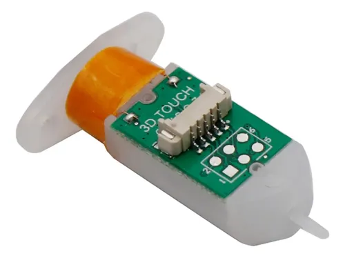 Fs Sensor Automático De Nivelación De Cama Bltouch For Lw