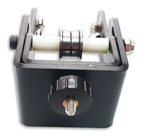 Kit Tensionador De Poleas Nº3 Eje-y Impresora 3d Ender-3