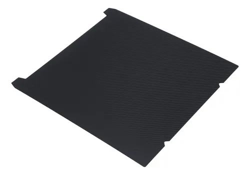 Plataforma De Impresión 3d, Placa De Construcción, Revestimi