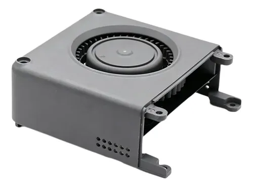 Para Accesorios De Impresora 3d Con Ventilador De Refrigerac
