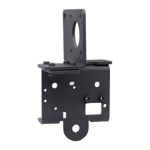 Placa De Montaje Direct Drive Para Ender3