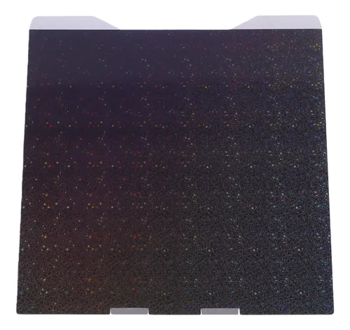 Lámina Pey Pey De Doble Cara Apta Para K2, 270 X 293 Mm, Con