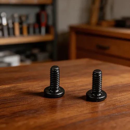 Solución Eficiente De Impresión Para El Sensor De Filamento