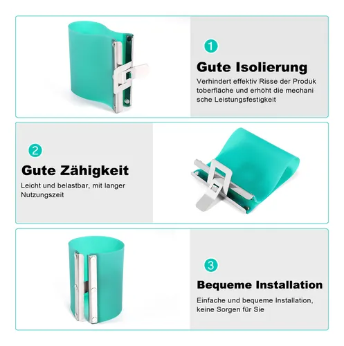 Impresora 3d De Sublimación 3d Para Tazas De Silicona, 3 Uni