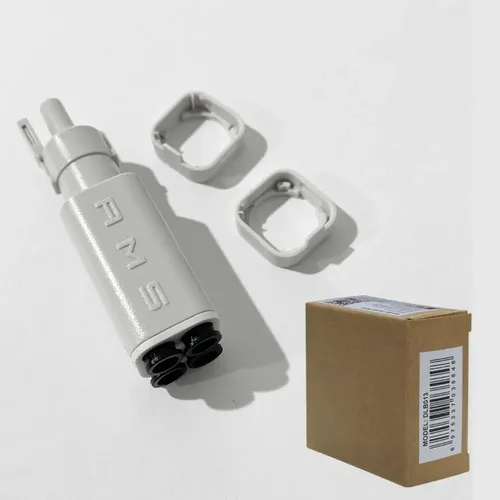 Concentrador De Filamento Ams Lite, Interruptor De Ljqrygdh