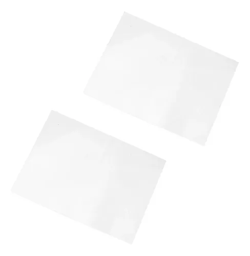 Película Fep De 10 Piezas Para Impresora 3d De Resina Fotóni Blue