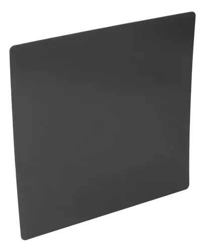 Impresora 3d Con Base De Goma Blanda, Plataforma Flexible, A